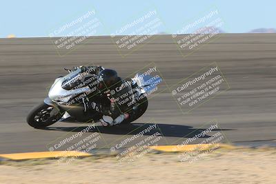 media/Nov-12-2023-SoCal Trackdays (Sun) [[5d1fba4e7d]]/Bowl (930am)/